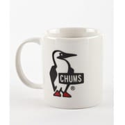 マグカップ Mug Cup CH62-1123 Z051 Booby [アウトドア マグカップ]