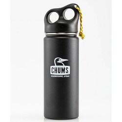 ヨドバシ.com - チャムス CHUMS キャンパーステンレスボトル550 Camper