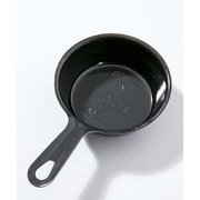 ブービーミニスキレット3.5インチ Booby Mini Skillet 3.5 inch CH62-1179 [アウトドア 調理器具 スキレット]