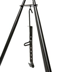 ヨドバシ.com - チャムス CHUMS CH62-1213 CHUMS Tripod 0000 通販