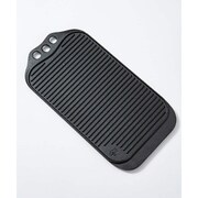 リバーシブルグリルプレート Reversible Grill Plate CH62-1337 [アウトドア バーベキューグリルプレート]