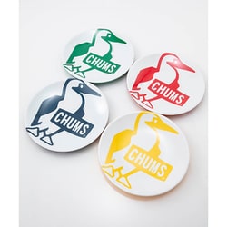 ヨドバシ.com - チャムス CHUMS メラミンディッシュセット ヨドバシ.com - チャムス CHUMS メラミンディッシュセット