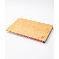 CHUMS バンブーサイドテーブル アウトドアテーブル CH62-1334 楽天市場】チャムス テーブル CHUMS BAMBOO SIDE TABLE バンブー