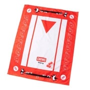 CH62-1419 Party Game Table Cloth Z145