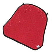 シートパッドフォーハイ Seat Pad For High CH62-1201 [アウトドア チェア アクセサリ]