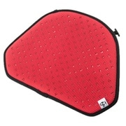 CH62-1200 Seat Pad 0000