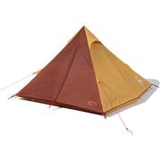 Booby Teepee CH62-1321 B012 [アウトドア テント]