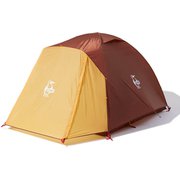Beetle Tent III CH62-1325 B012 [アウトドア テント]