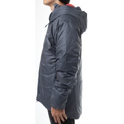 ヨドバシ.com - ノローナ NORRONA トロールヴェゲン プリマ