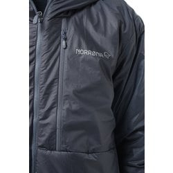 ヨドバシ.com - ノローナ NORRONA トロールヴェゲン プリマ
