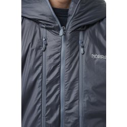 ヨドバシ.com - ノローナ NORRONA トロールヴェゲン プリマ