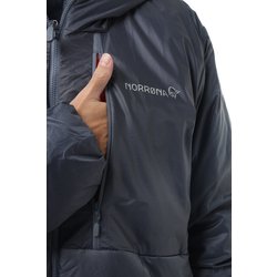 ヨドバシ.com - ノローナ NORRONA トロールヴェゲン プリマ