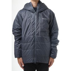 ヨドバシ.com - ノローナ NORRONA トロールヴェゲン プリマ