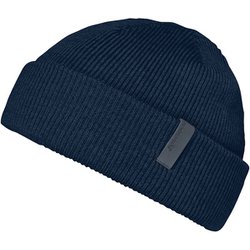 ヨドバシ.com - ノローナ NORRONA フィッシャーマン ビーニー /29 fisherman Beanie 1203616180  Indigo Night [アウトドア ニットキャップ] 通販【全品無料配達】