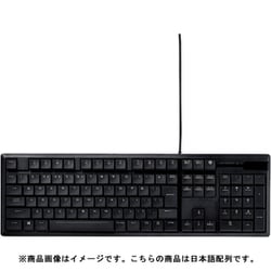 ヨドバシ.com - エレコム ELECOM TK-ARMA50BK [ゲーミングキーボード