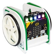 5652 [：MOVE mini MK2 buggy kit]