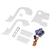 5671 [BullDozer add on for MOVE：mini Mk2]