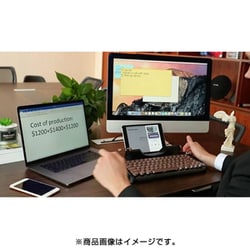 ヨドバシ.com - Vinpok ビンポック Rymek アンティーク メカニカルキーボード Bluetooth USB対応 レトロ  タイプライター風 通販【全品無料配達】