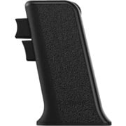 FPS用銃グリップ型 ゲーミングマウス RAGNOK