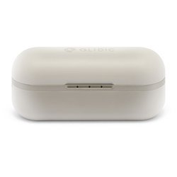 GLIDiC SB-WS72-MRTW/SW WHITE 値下げ！ ヨドバシ.com - グライディック GLIDiC GLIDIC SOUND AIR TW