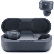 GLIDIC SOUND AIR TW-7000/グレイッシュブルー SB-WS72-MRTW/GB