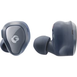 新品未開封Sound Air TW-7000/グレイッシュブルー GLIDiC、完全ワイヤレス「Sound Air TW-7000」に新色
