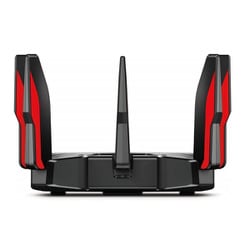 ヨドバシ.com - ティーピーリンク TP-Link Wi-Fiルーター AX11000 Wi