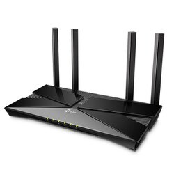 ヨドバシ Com Tp Link ティーピーリンク Archer Ax50 新世代 Wi Fi 6 11ax 無線lanルーター 2402 574mbps Intel Cpu 通販 全品無料配達