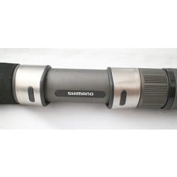 ヨドバシ.com - シマノ SHIMANO コルトスナイパーSS S96H 通販