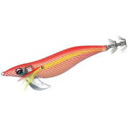 DAIWA（釣り） ダイワ エメラルダス ステイ RV 3.5号 ケイムラ