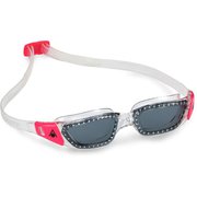 カメレオンゴーグル 183700 CL B/PK/DKレンズ [スイミング ゴーグル]
