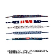 Neoprene Classic Print CH61-0226 [アウトドア系 眼鏡ストラップ]
