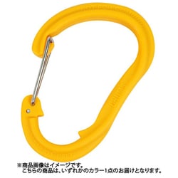 Plastic eBiner L CH61-0120 [アクセサリーカラビナ]