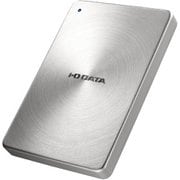 USB 3.1 Gen2 Type-C対応 ポータブルSSD 480GB SDPX-USC480C