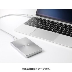ヨドバシ.com - アイ・オー・データ機器 I-O DATA SDPX-USC1C [USB 3.1 