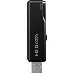 ヨドバシ.com - アイ・オー・データ機器 I-O DATA USB 3.1 Gen 1対応 スタンダードUSBメモリー黒256GB U3-STD256GR/K  通販【全品無料配達】