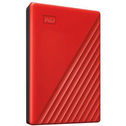 ヨドバシ.com - ウエスタンデジタル Western Digital WDBYVG0020BRD