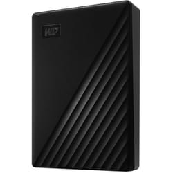 ヨドバシ.com - ウエスタンデジタル Western Digital ポータブル