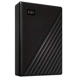 DM WDBPKJ0050BBL-0B ポータブル ハードディスク5TB送料無料 ヨドバシ.com - ウエスタンデジタル Western Digital ポータブル