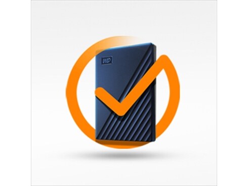 (未使用･未開封品)WD Mac用ポータブルHDD 2TB USB3.0 タイムマシン対応 My Passport for Mac 暗号化 パスワード保護 / 3年保証 WDBA2D0020BBL-WESN Amazon | ウエスタンデジタル(Western Digital) WD ポータブル