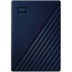 テレビ録画、windowsPC、Mac両用可、ポータブルHDDWD 2TB imgrc0087837019.jpg