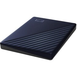 WD　Mac用ポータブルHDD　2TB Amazon | 【セット買い】WD Mac用ポータブルHDD 2TB USB3.0