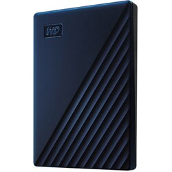 ヨドバシ.com - ウエスタンデジタル Western Digital Mac用