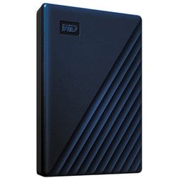 ヨドバシ.com - ウエスタンデジタル Western Digital WDBA2D0020BBL