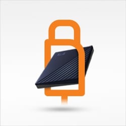 ヨドバシ.com - ウエスタンデジタル Western Digital Mac用