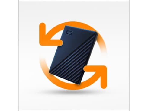 ヨドバシ.com - ウエスタンデジタル Western Digital Mac用