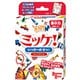 ミッケ！ いっせーの せっ！ [対象年齢：5歳～]