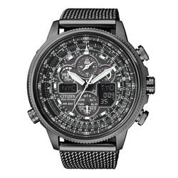 ヨドバシ.com - シチズン時計 CITIZEN WATCH プロマスター PROMASTER