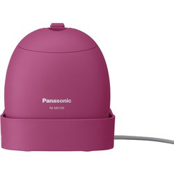 Panasonic 衣類スチーマー ビビッドピンク調 NI-FS310-VP 楽天市場】パナソニックオペレーショナルエクセレンス 衣類