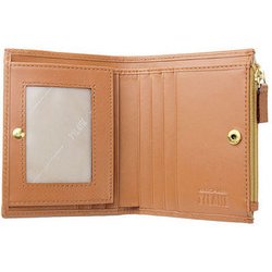 ヨドバシ.com - プリマクラッセ PRIMA CLASSE W107/6000 [二
